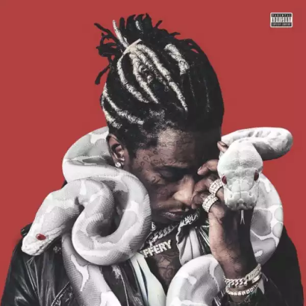 Young Thug - On Me / Cash Out ft. Trouble